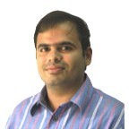 Venu Koritala